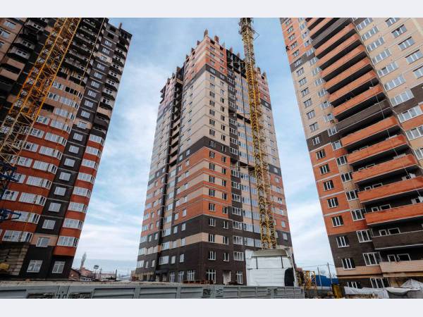 � ������ ����������� ���������� ������� ����� �� ��� ����������� � ����