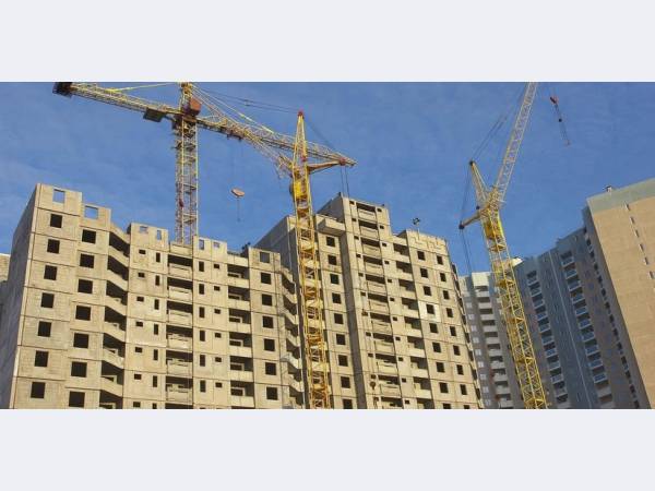 �������� �� ������� ������� �� �������� �� ������������ ������������ ������