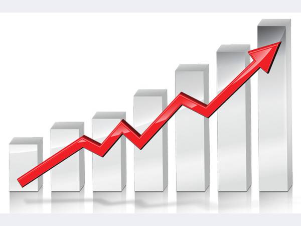 ��������� ������ ���� ������������ ������� � �� ����������� ��������� ������