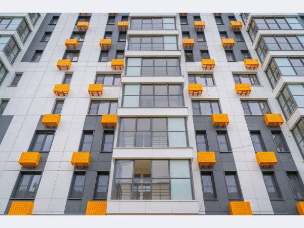 ����� �������������� ������ �� ����������� ����� � ����� �������� ������