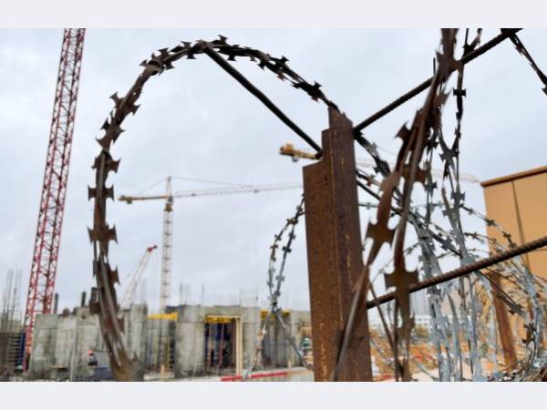 � �������� ��� ����������� �������� ����� �������� �����������