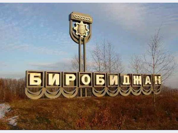 ���������� �������� � ����������� �� ��������� �������������