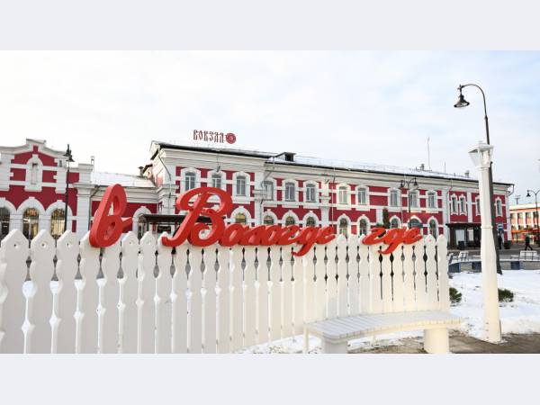 � ������� ������� �� ������� ��� ����������� ����� ������� �� ��������