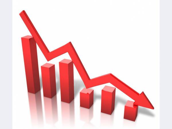 ��������� ������� �������� ������ ���������� � ������ �� ��� 