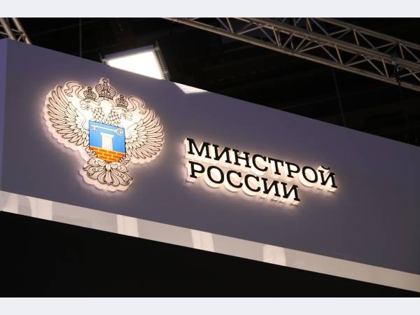 �������� �� ���������� ������ ������ ���������� � ������ 2026 ����