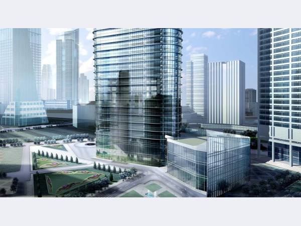 ������� ���� ��������� � �������-������ ������� � ������ ��������� 900 ���. ������