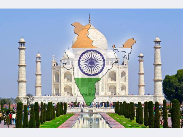 �������� ������� � ������ ����� ������ �� ���������� �� �����