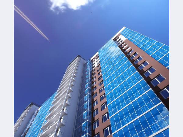 ������� ������ ������ � ������ �� ����� ����������� � ������������