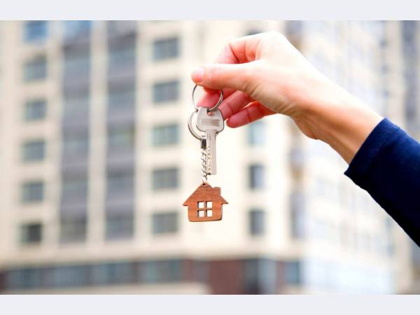 ��� ����� ������� � ������������ ���������� ����� ��������� ����� �������