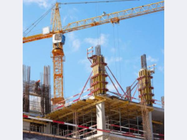 ������������ ������� �� � ������ ���������� ������� ��������� ����������