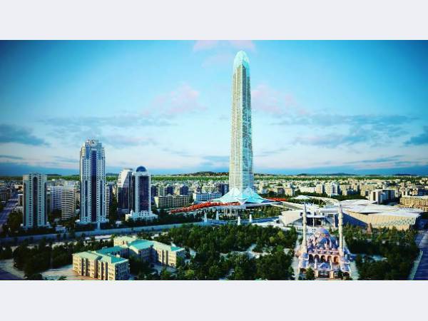 ����� ����� ������ ������� ������� � ������������� ������������� �������������������� ��������� ��������� 