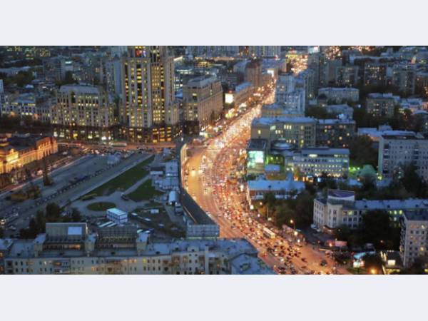 Pioneer ��������� ������ ��� � ������ ����� 