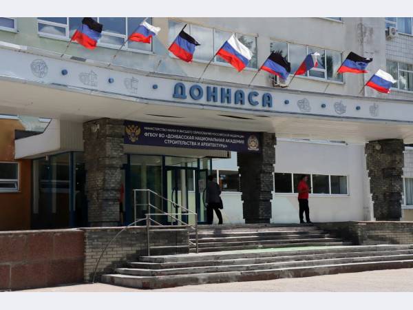 �������� �������������� �������� ���������� �������� ������������� � ���