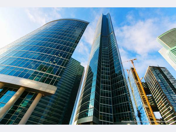 �������� � ������������ � 