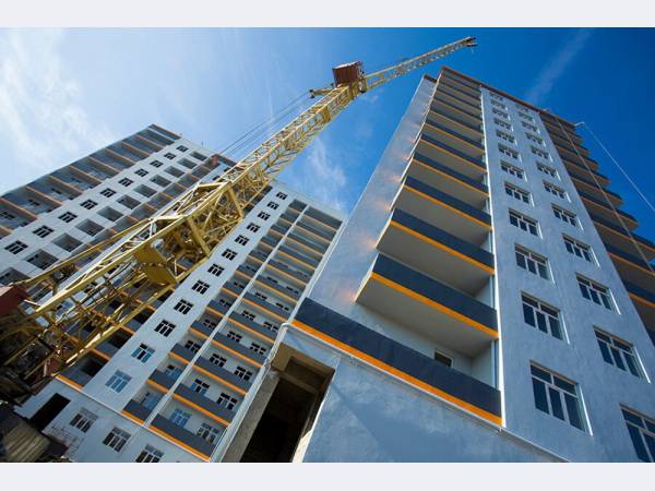 ���������� ����� ��������� ������� ������������ �� 0,5 ���� ������