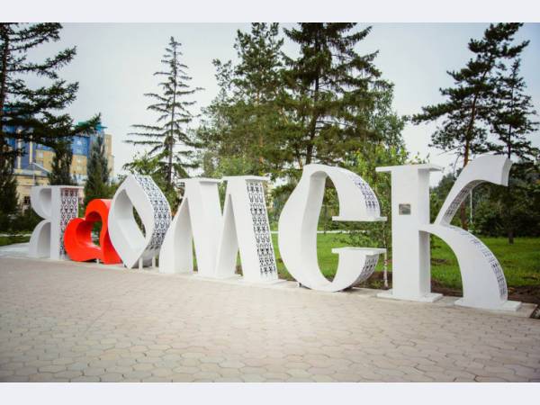 ������ ����������� ���������� ������� � ����?