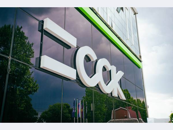 ��� �������� � ����������� ����� ����� �� 700 ����� 