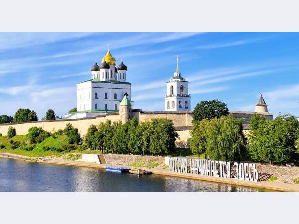 ���-5 ������������ ��������� �������