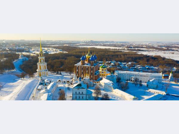 ���-5 ������������ ��������� �������