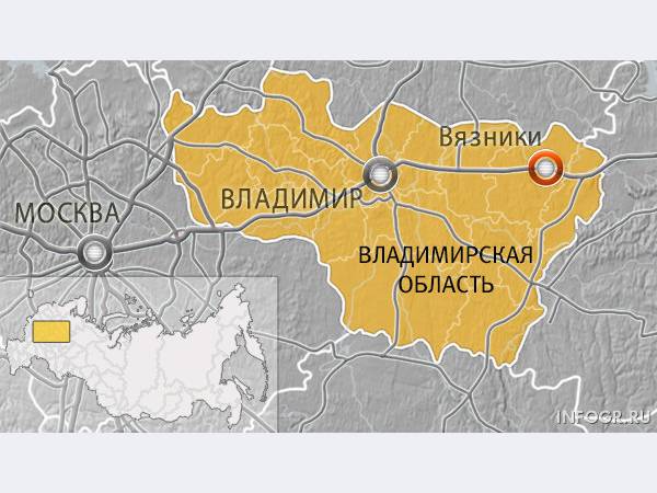 ���-5 ������������ ������������ �������