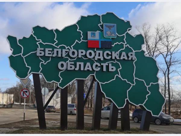 ���-5 ������������ ������������ �������