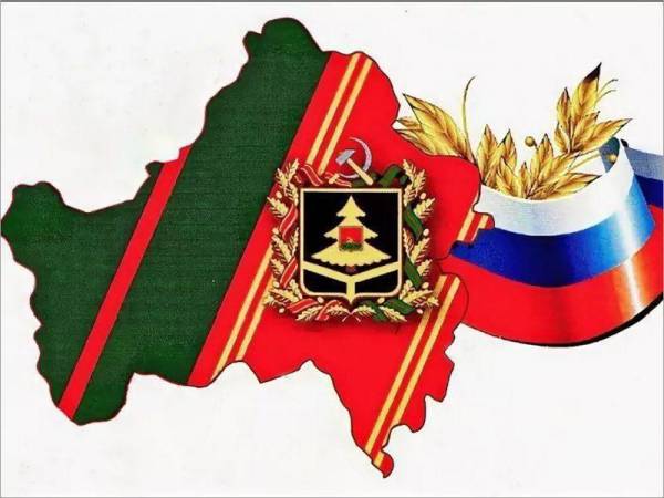 ���-5 ������������ �������� �������