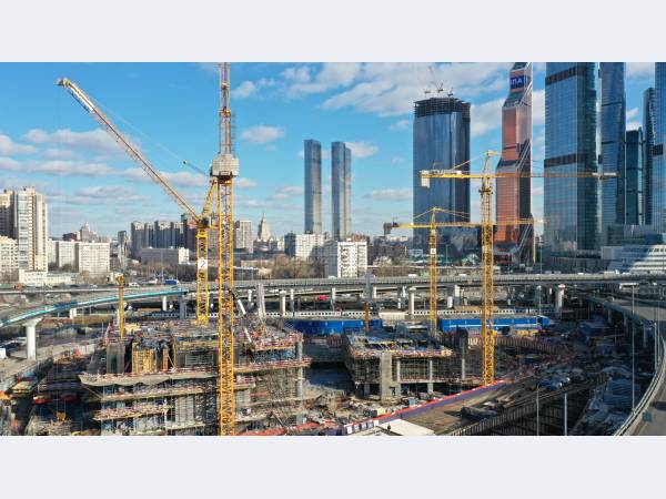 ���-5 ������������ ������