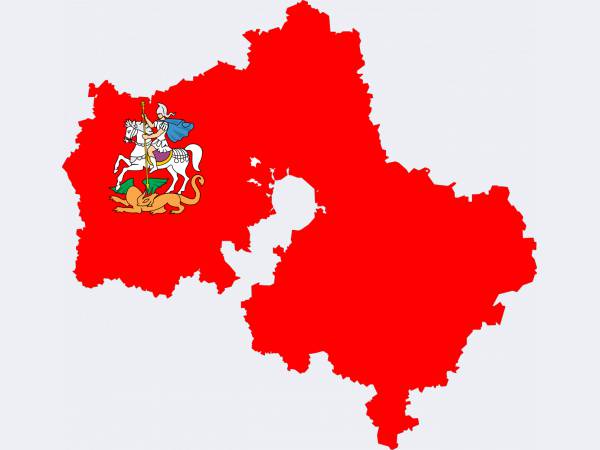 ���-5 ������������ ���������� �������