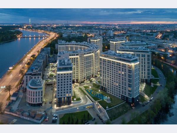 ���-5 ������������ �����-����������