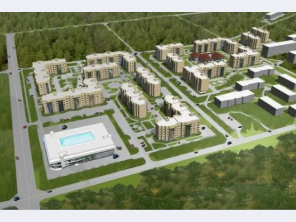 ���-5 ������������ ������������� �������