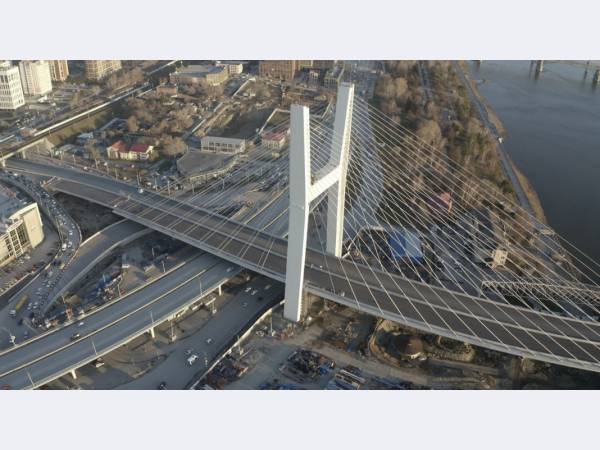 ���-5 ������������ ������������� �������