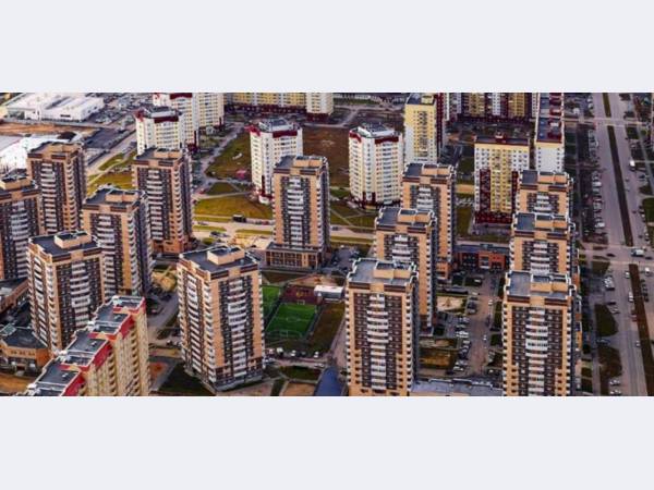 ���-5 ������������ ��������� �������