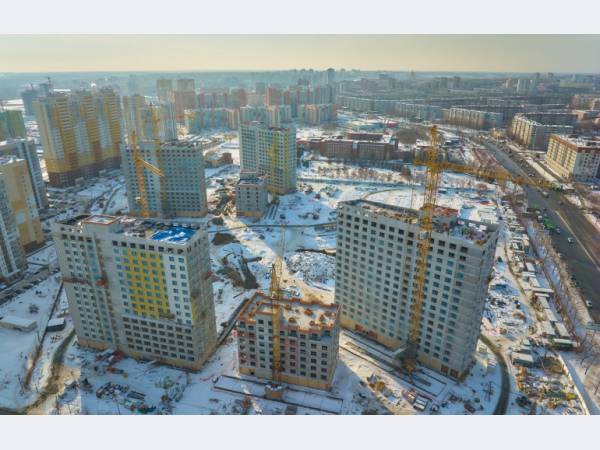 ���-5 ������������ ����������� �������